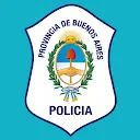 comisaria septima - @comisaria.septima