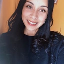 Javiera Cáceres - @javieraca
