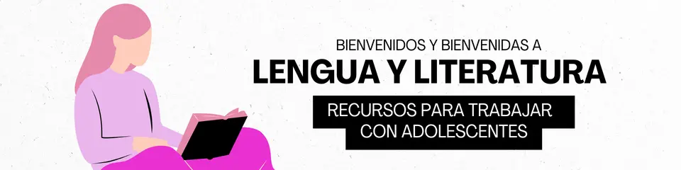 Alejandra Cocio - @profe_ale1 cover photo