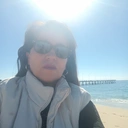 paola mancilla - @papo2025
