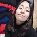 Yaciel Quispe laban - @yaciel.quispe.laban