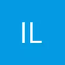 IlseZ - @ilsez