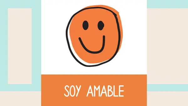 Los continentes del mundo