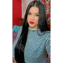 Michelita Porras - @michelita.porras