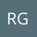 Rafael García - @rafagar