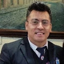 Juan Adrián García Rodríguez - @juan.adrian.garcia.ro