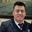 Juan Adrián García Rodríguez - @juan.adrian.garcia.ro