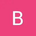 Biblioteca CRA CEV - @biblioteca.cra.cev