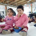Judith Jhovana Aruquipa Nina - @judith.jhovana.aruqui