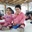 Judith Jhovana Aruquipa Nina - @judith.jhovana.aruqui