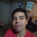 Gonzalo Mestre - @gonzalo.mestre