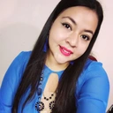 Diana Paola Carias Pavón - @diana.paola.carias.pa