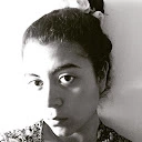 Hurí Binimelis Araos - @huri.binimelis.araos