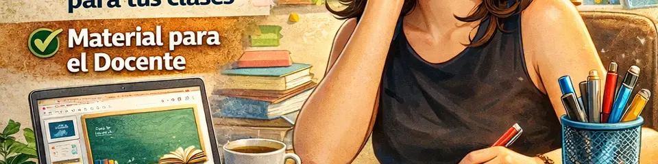 Erlynd - @erlyncab cover photo