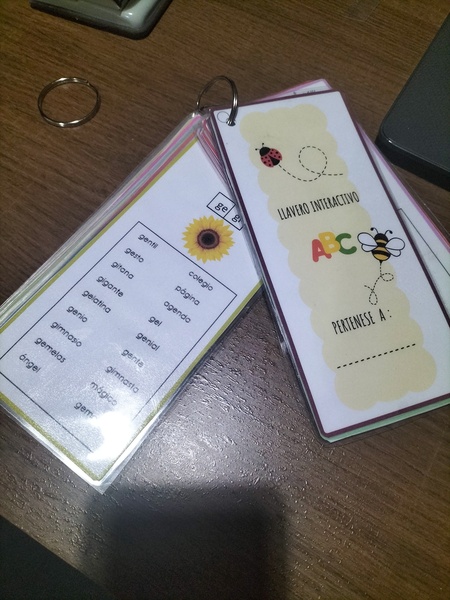 IMG20250503225640.jpg