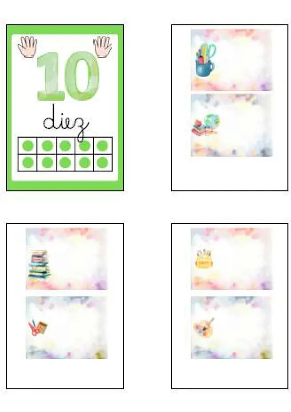 Decoración de sala