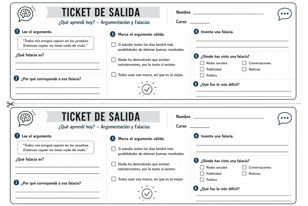 Ticket de salida.png