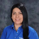 Elizabeth Guadalupe Ramirez Figueroa - @elizabeth.guadalupe.r