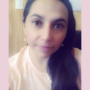 Danitza Villegas - @danivillegasr