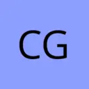 Cesy Gamarra - @cesy.gamarra