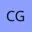 Cesy Gamarra - @cesy.gamarra
