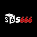 Ssssss - @s666v1com