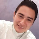 Jesus Aldana - @jesus.aldana