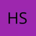 Hortensia Salazar - @horten10