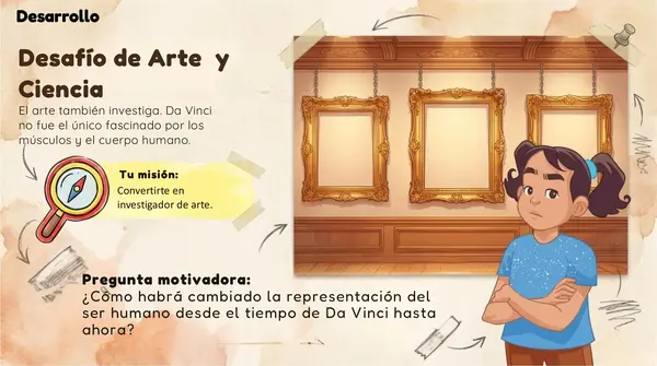 Clase 8 Lección 1 Unidad 1 "Cuidemos nuestro cuerpo" Trabajo Interdisciplinario.- 2° Básico
