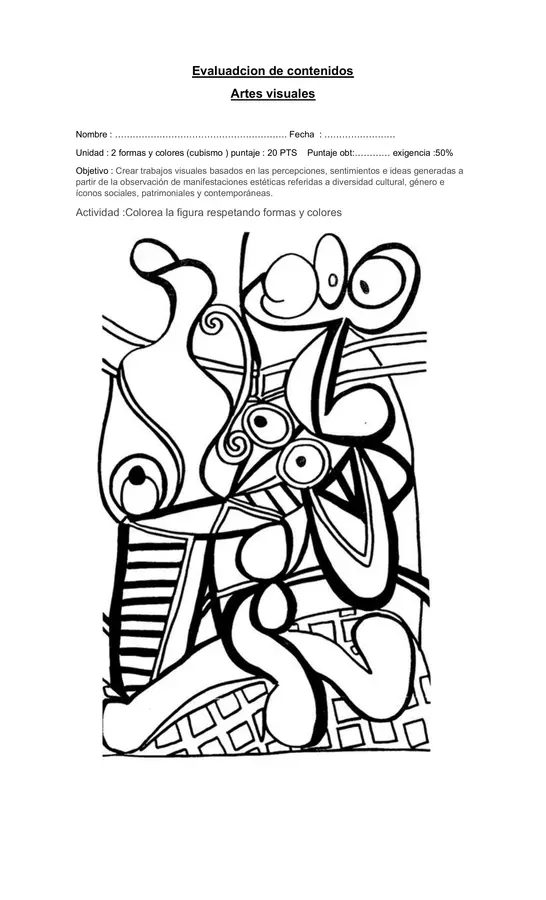 artes