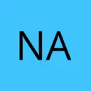 Ney arcochea - @ney.arcochea