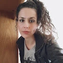 MILAGROS POZZO FASINI - @mypozzo