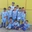 Dori Carcamo - @ni.270.vidas.en.creci