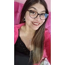 MARTA ELISA CATALÁN ARELLANO - @marta.elisa.catalan.a