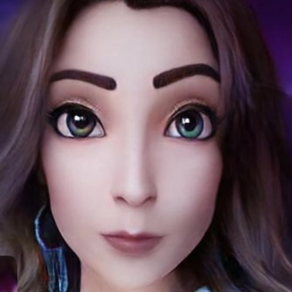 Valeria medina | profe.social