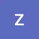 z mandn - @z.mandn