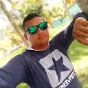 Carlos Rodriguez - @carlosr091