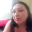Emelina arancibia caceres - @emelina.arancibia.cac
