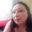 Emelina arancibia caceres - @emelina.arancibia.cac