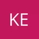 Kelly - @kelly_qa