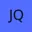 Jacqueline Madrigal Quesada - @jacqueline.madrigal.q