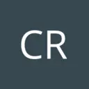 Cristian Abarca Ruiz - @cristian.abarca.ruiz1