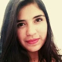 Yasmin Ninoska Alburquenque Cepeda - @yasmin.ninoska.alburq