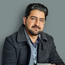 Hashmat Habib - @hashmat.habib