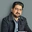 Hashmat Habib - @hashmat.habib