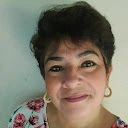 Dora Marina Villacorta de Salgado - @dora.marina.villacort