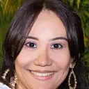 MARIA RAQUEL PADILLA CAVIEDES - @maria.raquel.padilla