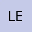 leonel - @leonel3