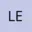 leonel - @leonel3