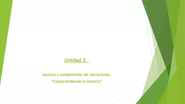 PRESENTACION  COMPRENDIENDO LA HISTORIA, PRIMERO BASICO